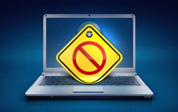 Thailand’s evolving website blocking for IP protection