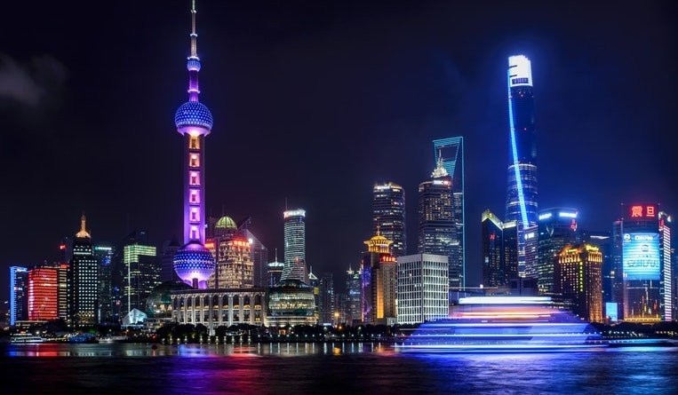 Design Patents: An underestimated yet useful tool for IP protection