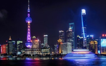 Design Patents: An underestimated yet useful tool for IP protection