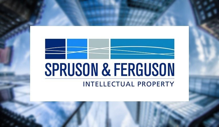 Spruson & Ferguson appoints three principals among 14 Asia, Australia promotions