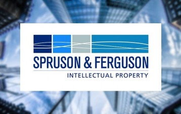 Spruson & Ferguson appoints three principals among 14 Asia, Australia promotions