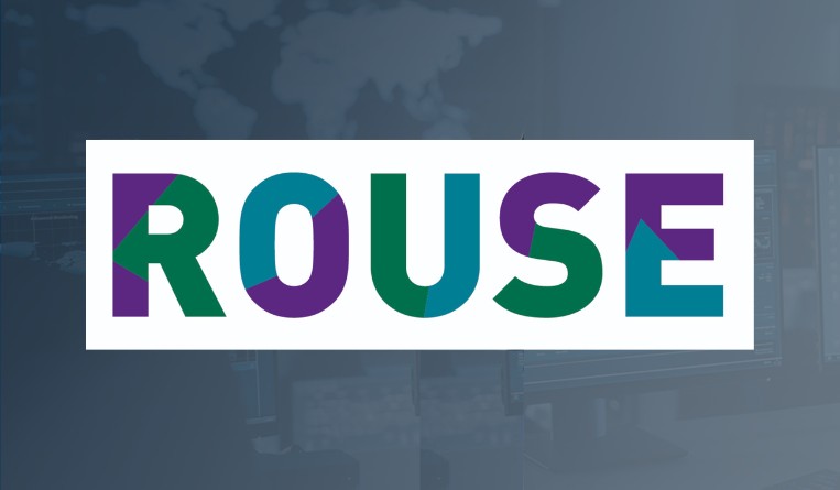 Rouse enters Australia market through Wrays acquisition