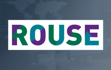 Rouse enters Australia market through Wrays acquisition