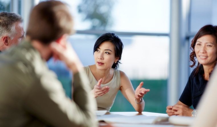 South Korea launches unfair competition committee to manage IP disputes