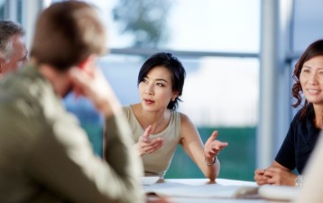 South Korea launches unfair competition committee to manage IP disputes