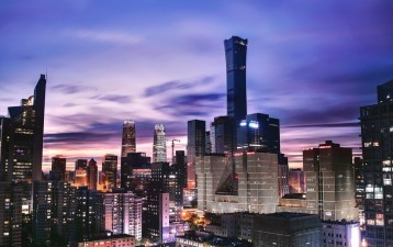 Article 4 of the new Trademark Law: an efficient tool to fight bad faith trademark filings