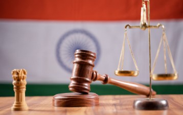 Is Section 3(d) of India’s Patents Act a workable provision? The long-term effect.