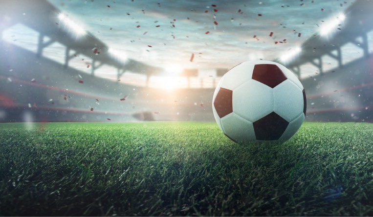 The World Cup: FIFA does battle against IP infringers