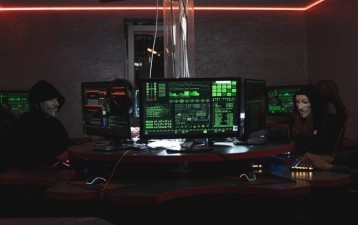 Cybersecurity threats in IP: What to watch for in 2023