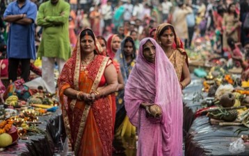 India set to regulate patent and trademark agents with Code of Conduct