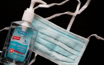 Indian IP laws and public health emergencies