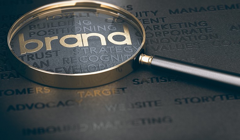 Strategic analysis of trademark protection in the consumer goods industry