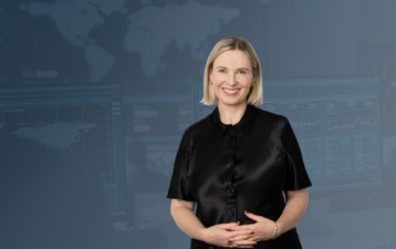 Natalie Zwar promoted to special counsel at Gilbert + Tobin