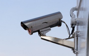 Stepping-up Border Control in the Philippines