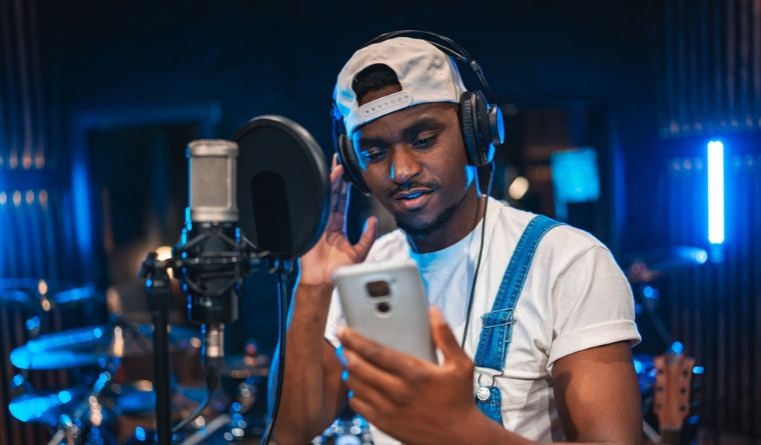 Philippines introduces copyright toolkit for local musicians