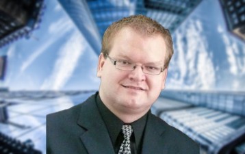 Steven Jacob returns to Indochine Counsel as full-time foreign associate