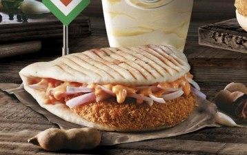 The Gloss of Glocalization