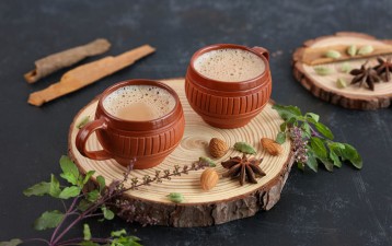 India gov’t publishes Draft GI of Goods (Registration and Protection) (Amendment) Rules, 2023