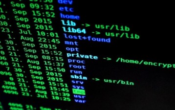 Cryptocurrency, CBDC need to straddle data privacy and financial compliance, says finance executive