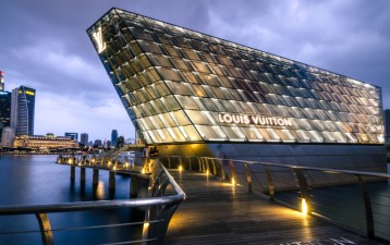 On claiming high statutory damages: Be a little more moderate, says lawyer