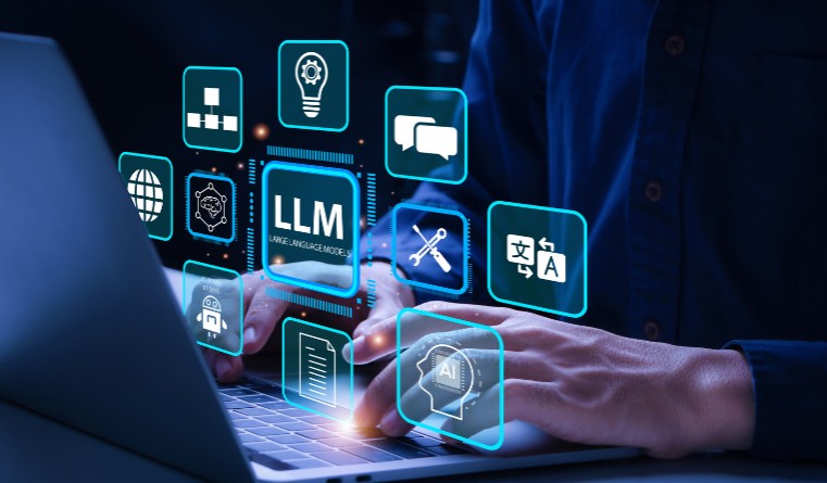 In the sidelines of the AI conversation: Model disgorgement and algorithm deletion