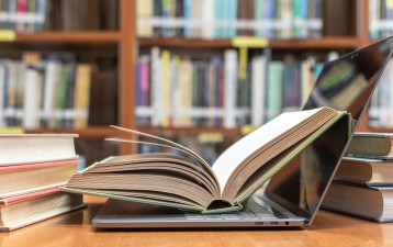 India: The missing elements in the patent specification