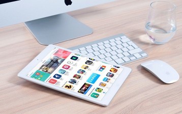 App Developers Take Notice: Privacy Guidelines for Mobile Apps Released