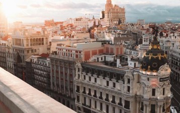 IPOPHL unveils Madrid e-Filing system