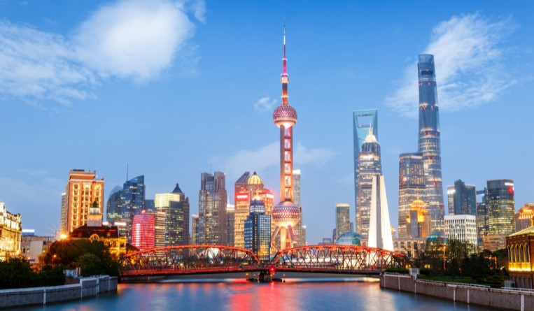 Damages awarded in IP cases continues to rise in China