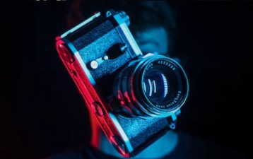 The face of image rights