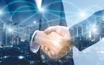 RCEP and its Implications for the Asia-Pacific