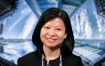 Hau Nguyen promoted at Schmitt & Orlov