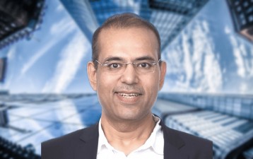 Pankaj Monga joins Lall & Sethi as head of brand protection, trademark litigation practice