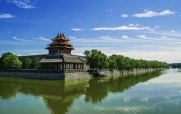 China's Supreme People's Court Releases Enforcement of IP Judgments