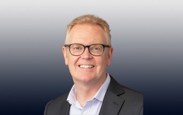 Humphrey Foote Joins Davies Collison Cave As Principal In Wellington