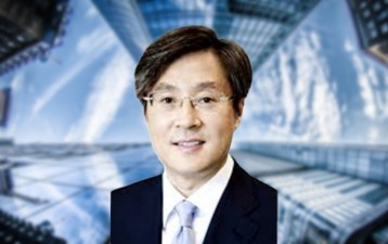 Paul Hastings litigation partner will relocate from Seoul to Los Angeles