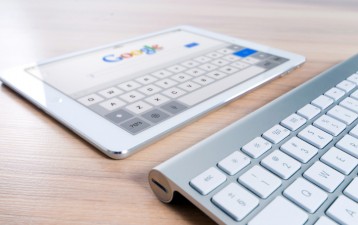 Complaints from India prompt Google to remove highest no. of content, mostly for copyright issues