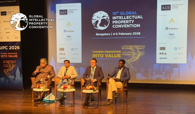 Startups: Guard Against Costly IP Mistakes