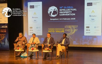 Startups: Guard Against Costly IP Mistakes