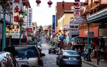 China contributes half of the global blockchain patent applications