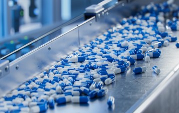How generic drug makers attempt to escape infringement charges in India