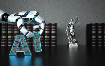 Japan High Court upholds rejection of AI as inventor in patent case