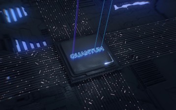 Protecting quantum technology in India and Vietnam