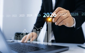 Indonesia plans Rp10 trillion IP-based funding scheme for creative sector