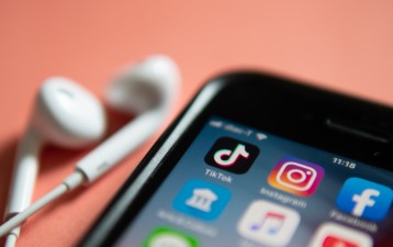 Bombay High Court: No to TikTok as well-known trademark in India