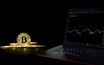 How Web 3.0 revolutionizes intellectual property: NFTS, DAOS and decentralized ownership