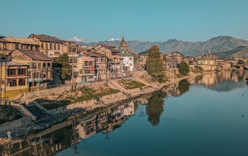 India’s IP office seeks comments, suggestions for manuals revision