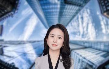 Wen Zou joins Fangda Partners as IP partner