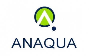 Sumitomo Chemical innovates with Anaqua’s AQX IP management platform