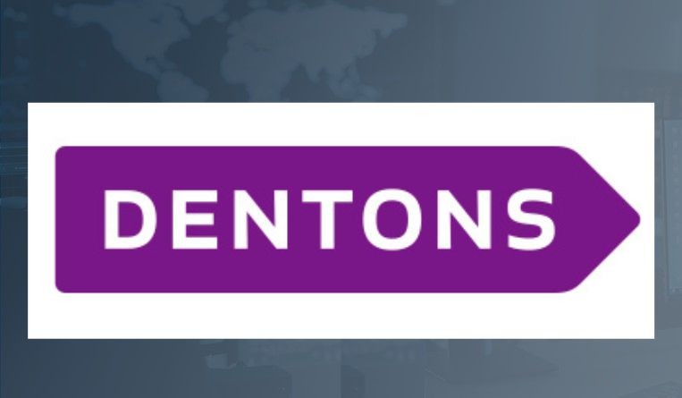 Dentons launches in Thailand through combination with local firm